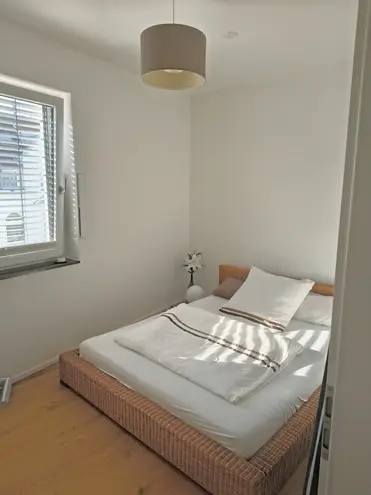 3 Zimmer Wohnung mit 100 m² in Köln – Bild 11