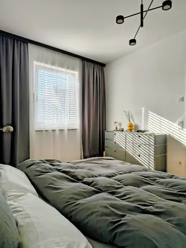 3 Zimmer Wohnung mit 100 m² in Köln – Bild 8