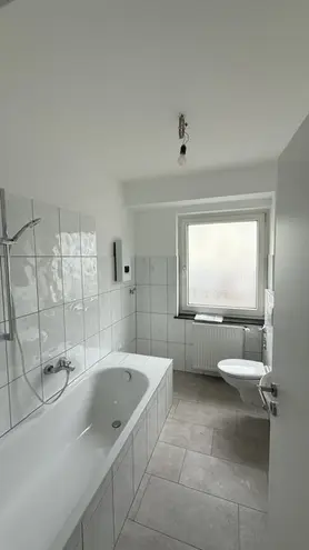 2 Zimmer Wohnung mit 60 m² in Wuppertal – Bild 7