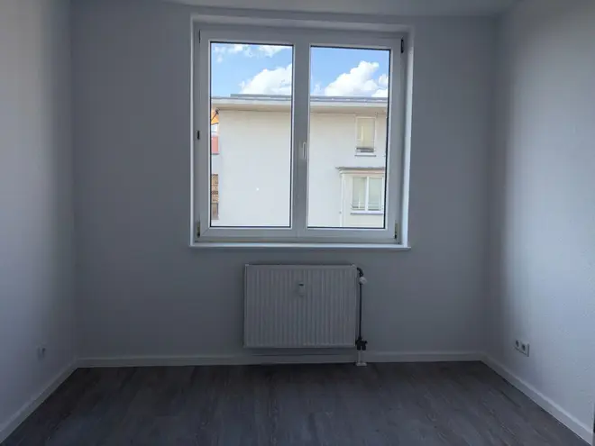 2 Zimmer Wohnung mit 50 m² in Berlin – Bild 4