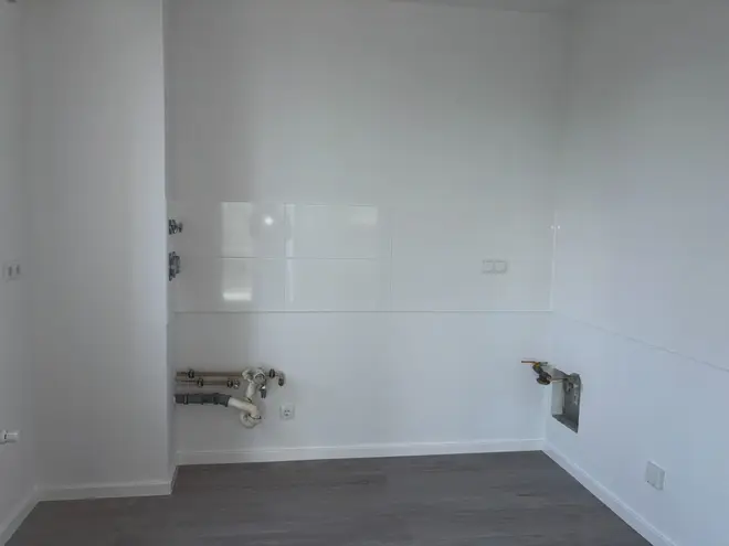 2 Zimmer Wohnung mit 50 m² in Berlin – Bild 5