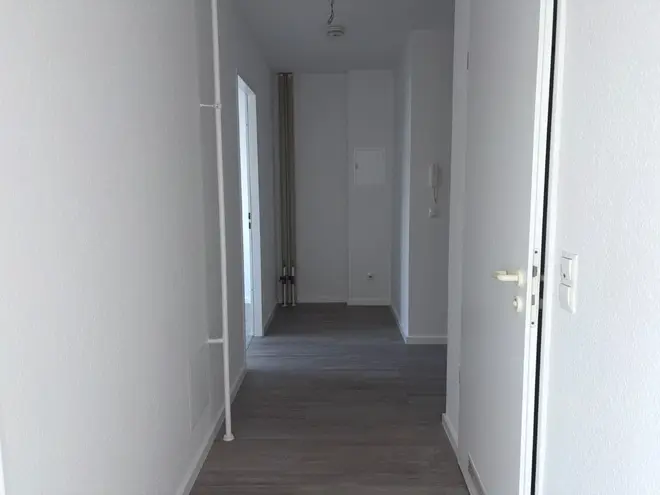 2 Zimmer Wohnung mit 50 m² in Berlin – Bild 7