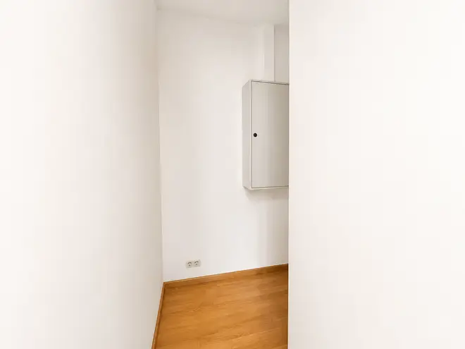 2 Zimmer Wohnung mit 80 m² in Leipzig – Bild 12