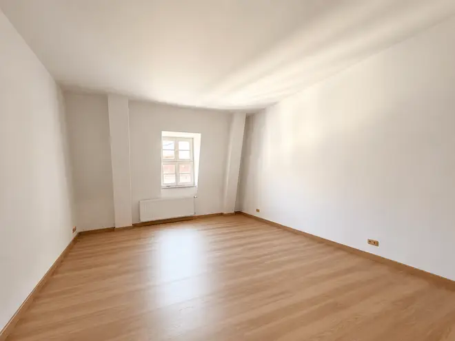 2 Zimmer Wohnung mit 80 m² in Leipzig – Bild 6