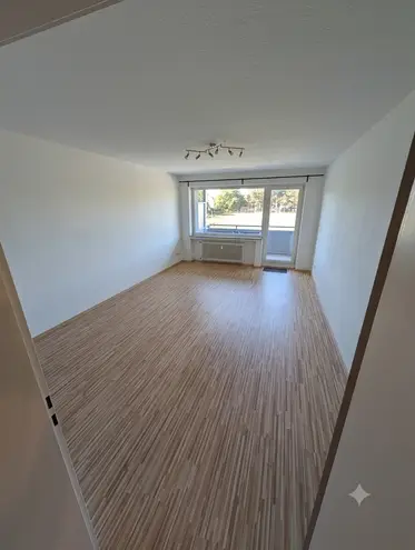 2 Zimmer Wohnung mit 63 m² in Lübeck – Bild 5