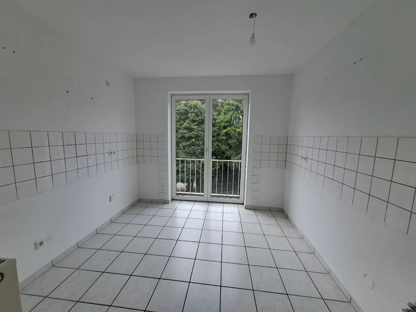 3 Zimmer Wohnung mit 76 m² in Wuppertal – Bild 5