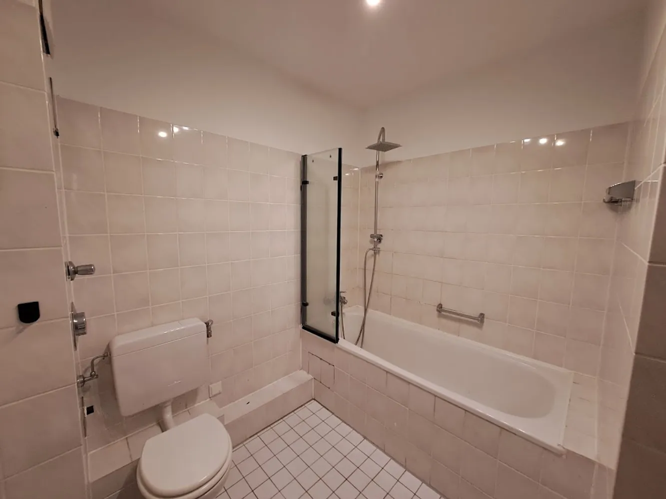 3 Zimmer Wohnung mit 76 m² in Wuppertal – Bild 6