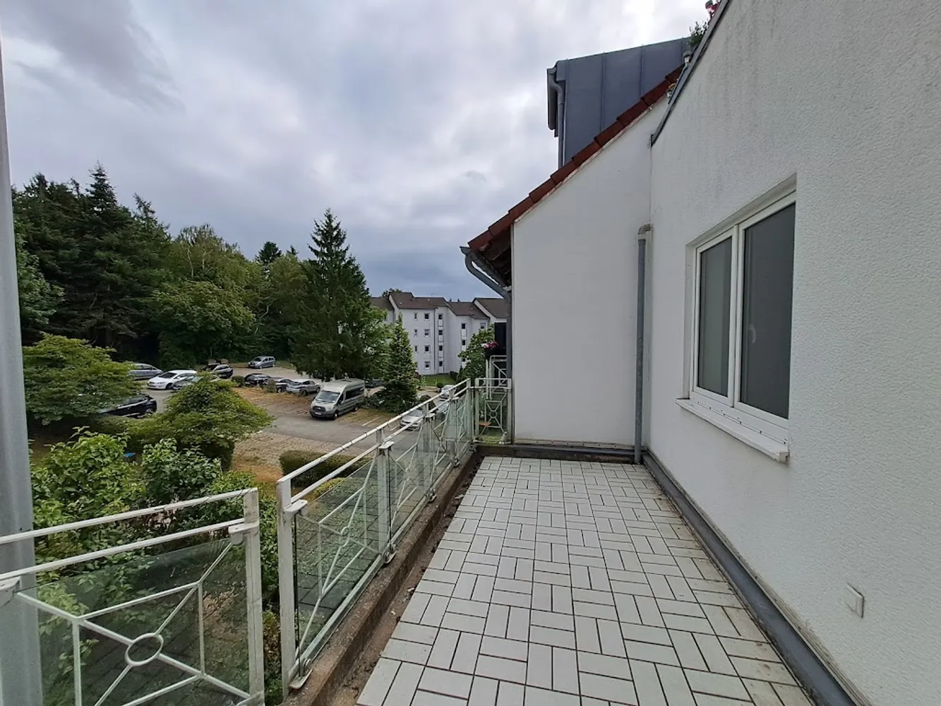 3 Zimmer Wohnung mit 76 m² in Wuppertal – Bild 7