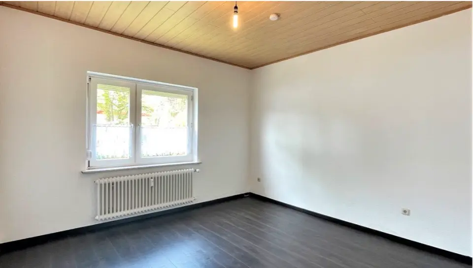 4 Zimmer Haus mit 90 m² in Rotenburg (Wümme) – Bild 3