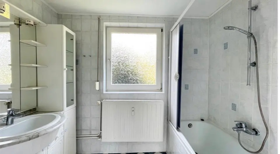 4 Zimmer Haus mit 90 m² in Rotenburg (Wümme) – Bild 9