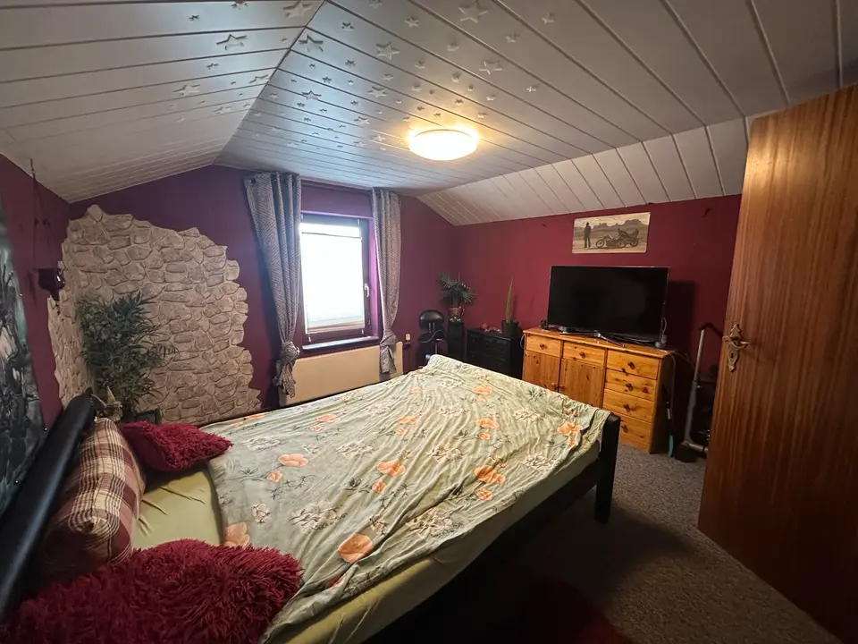 2 Zimmer Wohnung mit 43 m² in Lüneburg – Bild 9