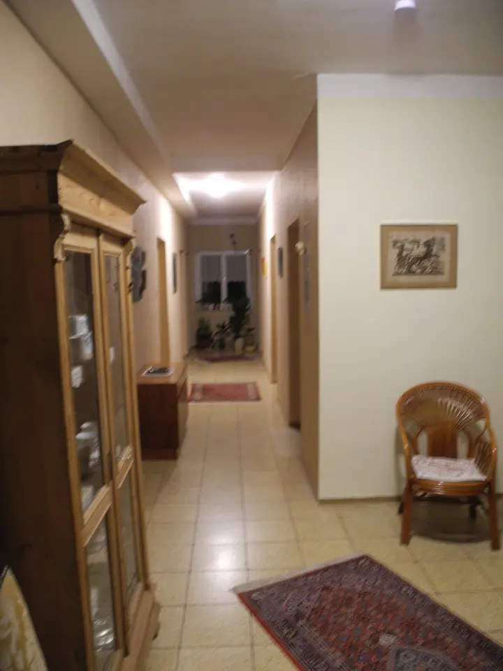WG-Zimmer mit 12 m² in Fürth – Bild 3