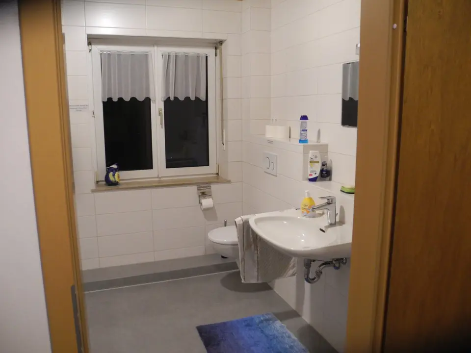 WG-Zimmer mit 12 m² in Fürth – Bild 5
