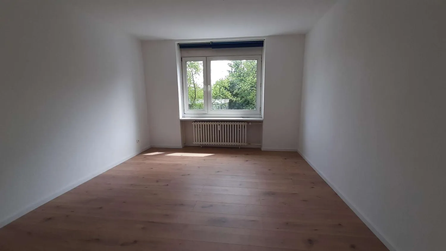 3 Zimmer Wohnung mit 78 m² in Krefeld – Bild 7