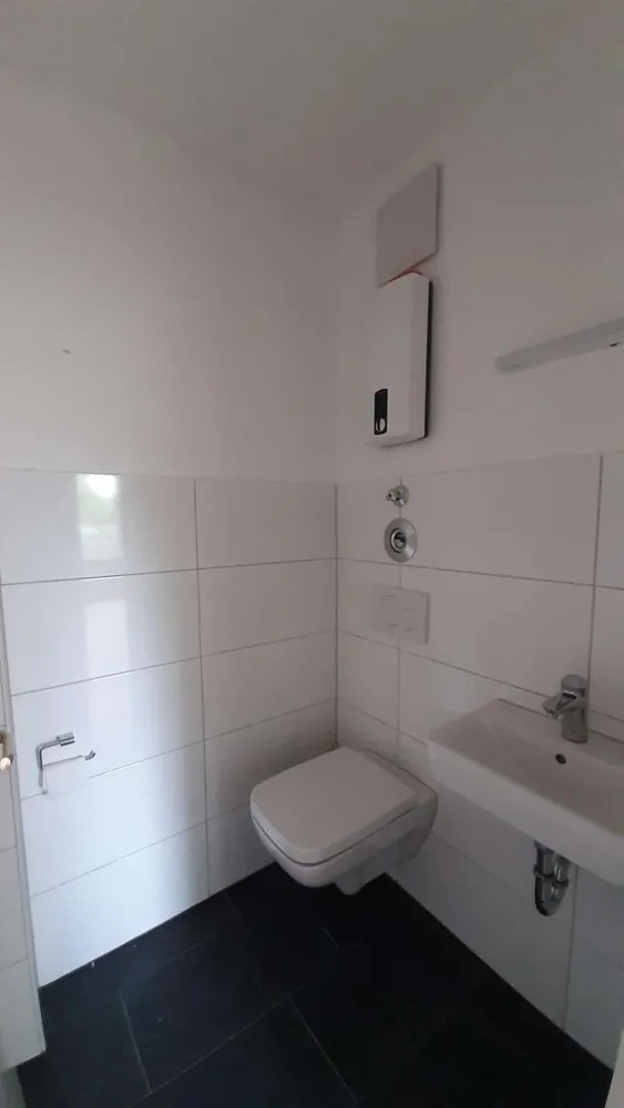 3 Zimmer Wohnung mit 78 m² in Krefeld – Bild 8