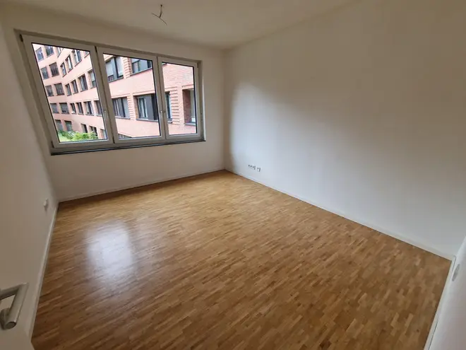2 Zimmer Wohnung mit 71 m² in Hannover – Bild 3
