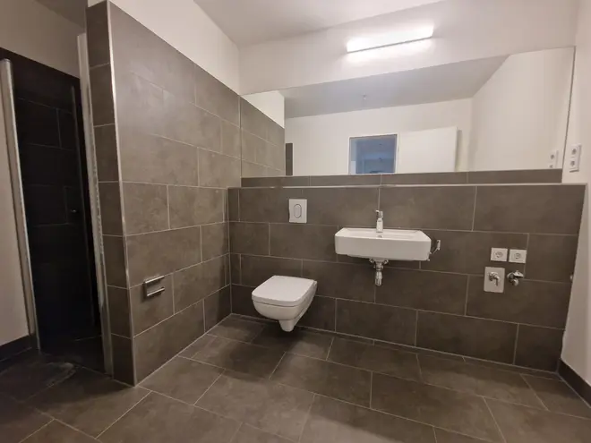 2 Zimmer Wohnung mit 71 m² in Hannover – Bild 4