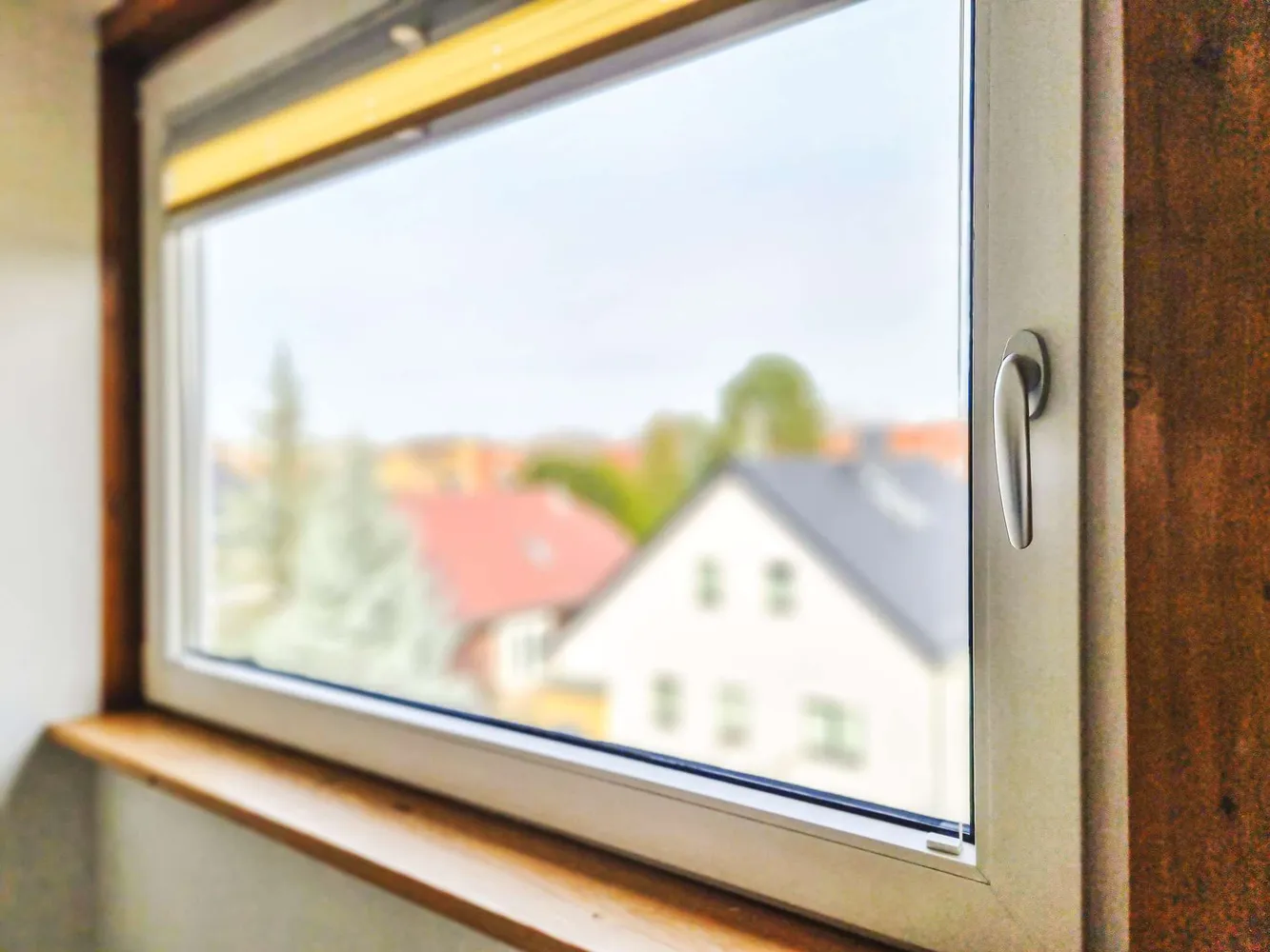 3 Zimmer Wohnung mit 84 m² in Leipzig – Bild 11