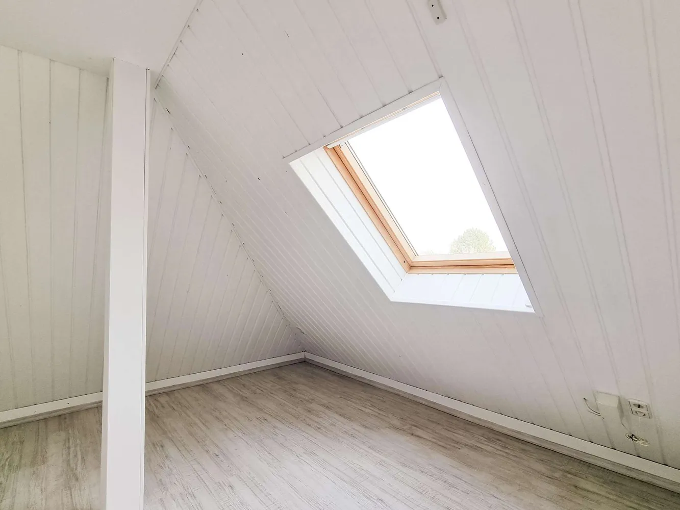 3 Zimmer Wohnung mit 84 m² in Leipzig – Bild 12