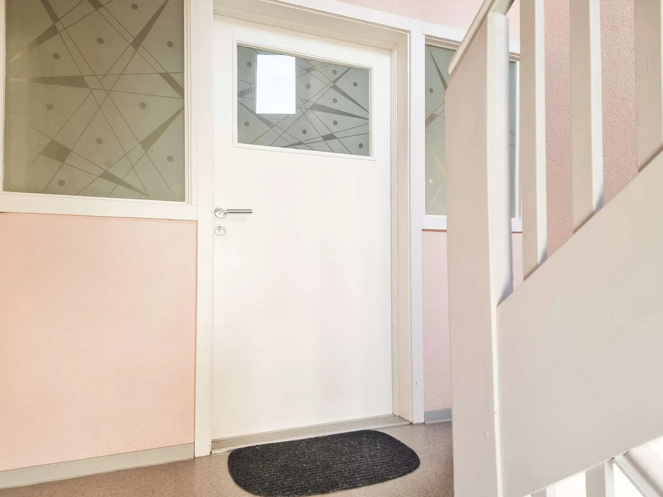 3 Zimmer Wohnung mit 84 m² in Leipzig – Bild 5