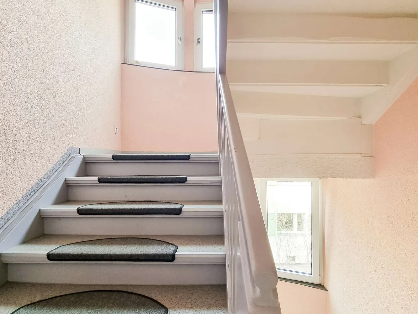 3 Zimmer Wohnung mit 84 m² in Leipzig – Bild 6
