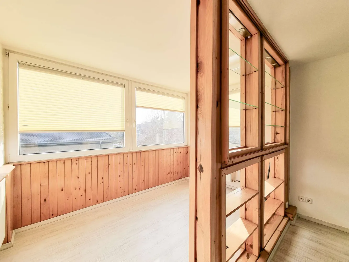 3 Zimmer Wohnung mit 84 m² in Leipzig – Bild 8