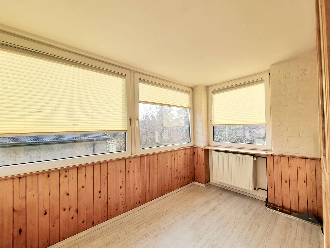 3 Zimmer Wohnung mit 84 m² in Leipzig – Bild 9