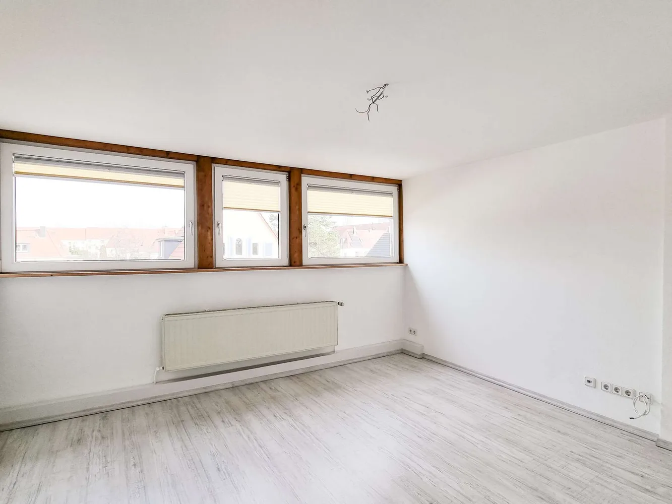 3 Zimmer Wohnung mit 84 m² in Leipzig – Bild 10