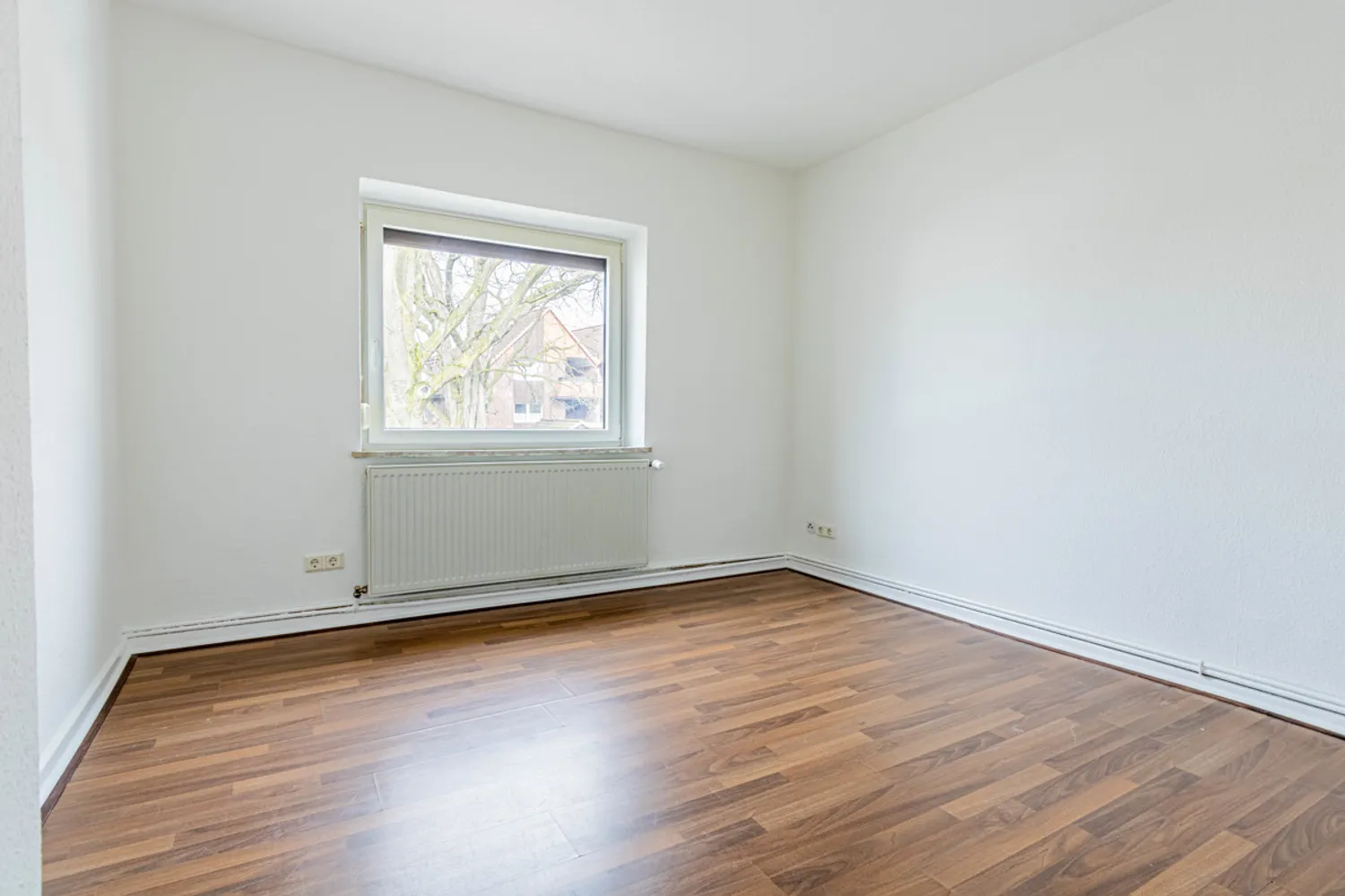 3 Zimmer Wohnung mit 55 m² in Delmenhorst – Bild 3