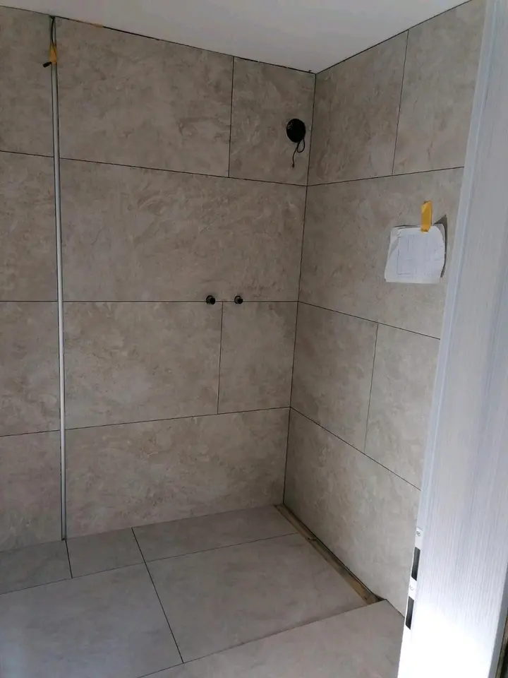 3 Zimmer Wohnung mit 54 m² in Karlsruhe – Bild 7