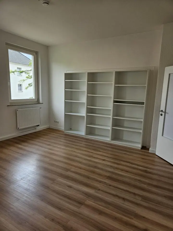 5 Zimmer Wohnung mit 112 m² in Hildesheim – Bild 2