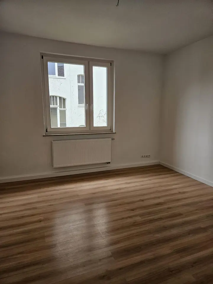 5 Zimmer Wohnung mit 112 m² in Hildesheim – Bild 3