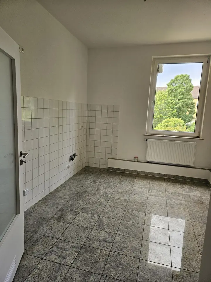 5 Zimmer Wohnung mit 112 m² in Hildesheim – Bild 4