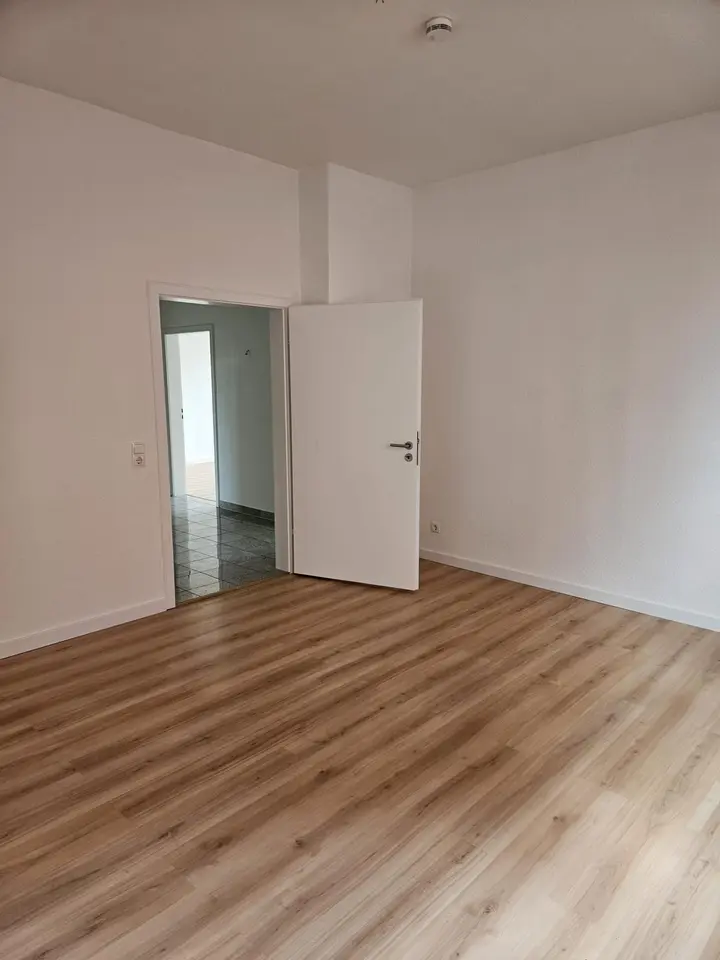 5 Zimmer Wohnung mit 112 m² in Hildesheim – Bild 5