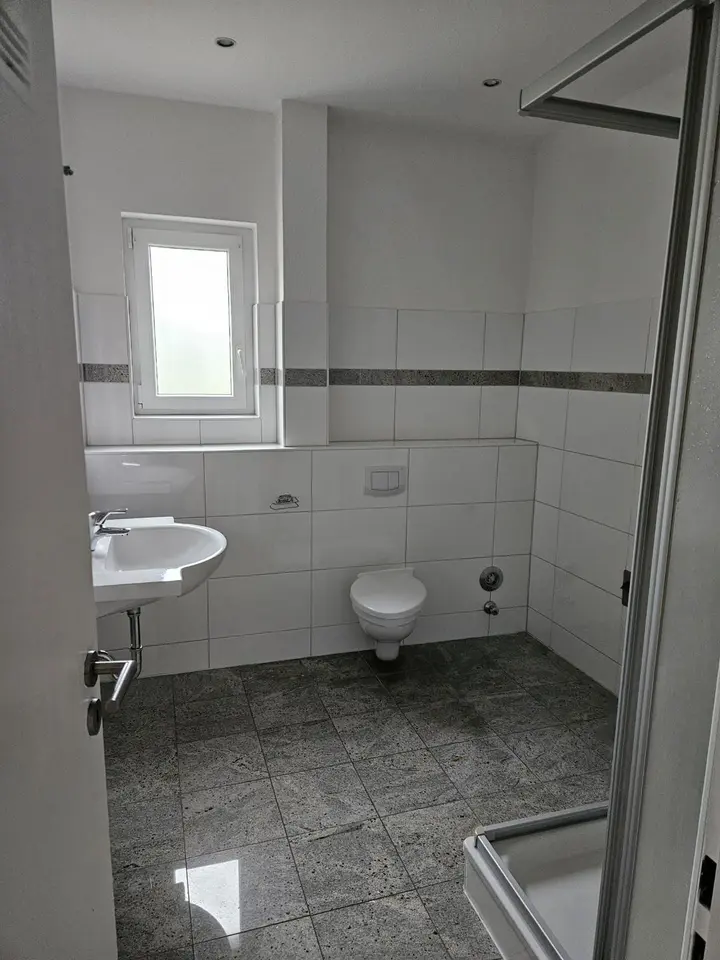 5 Zimmer Wohnung mit 112 m² in Hildesheim – Bild 6
