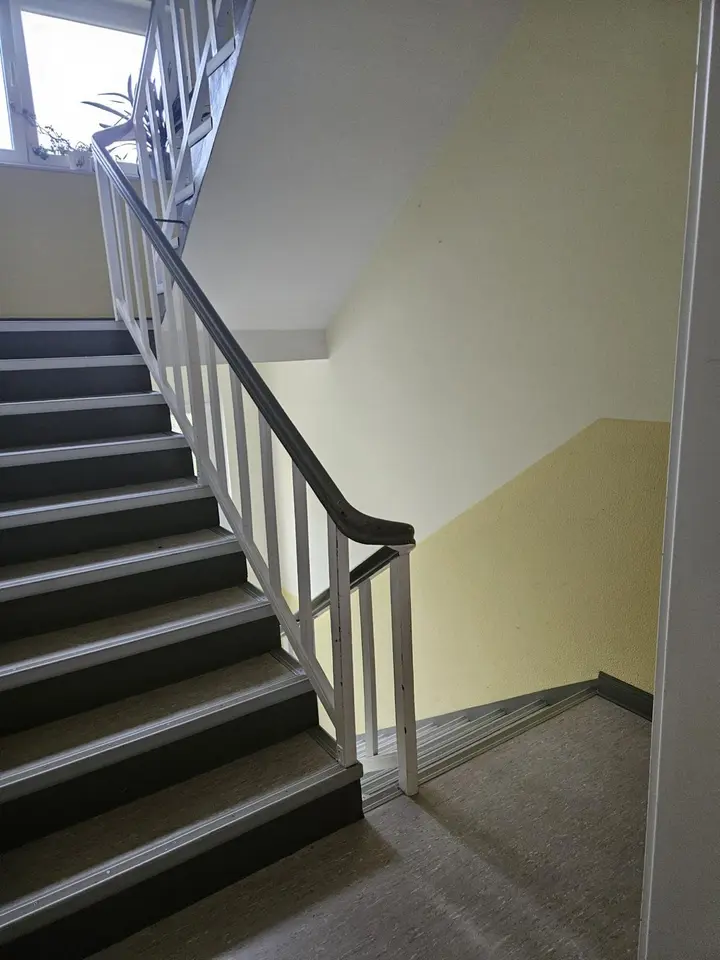 5 Zimmer Wohnung mit 112 m² in Hildesheim – Bild 7