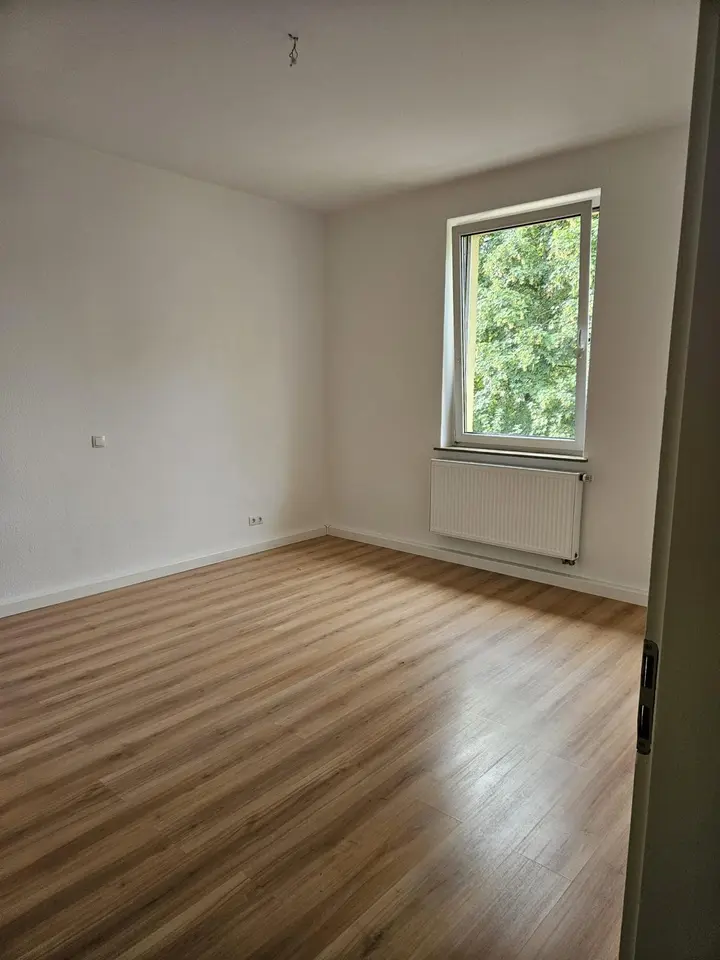 5 Zimmer Wohnung mit 112 m² in Hildesheim – Bild 10