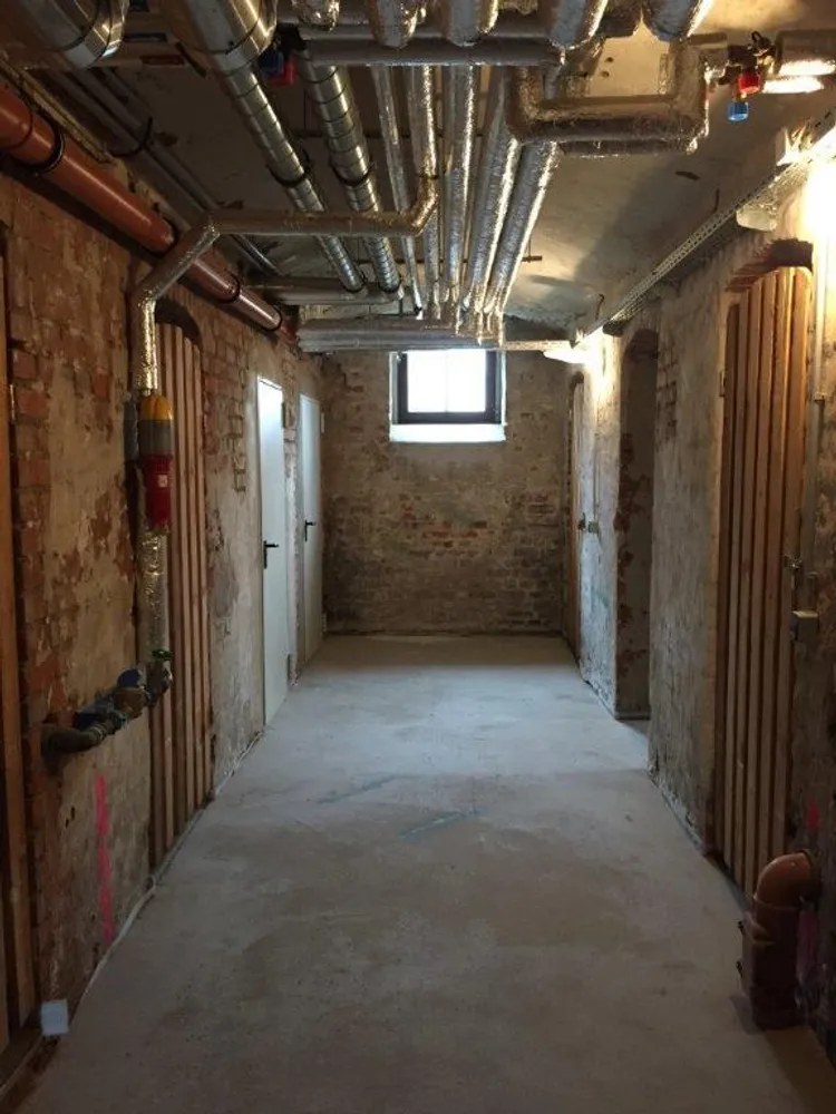 2 Zimmer Wohnung mit 51 m² in Leipzig – Bild 11