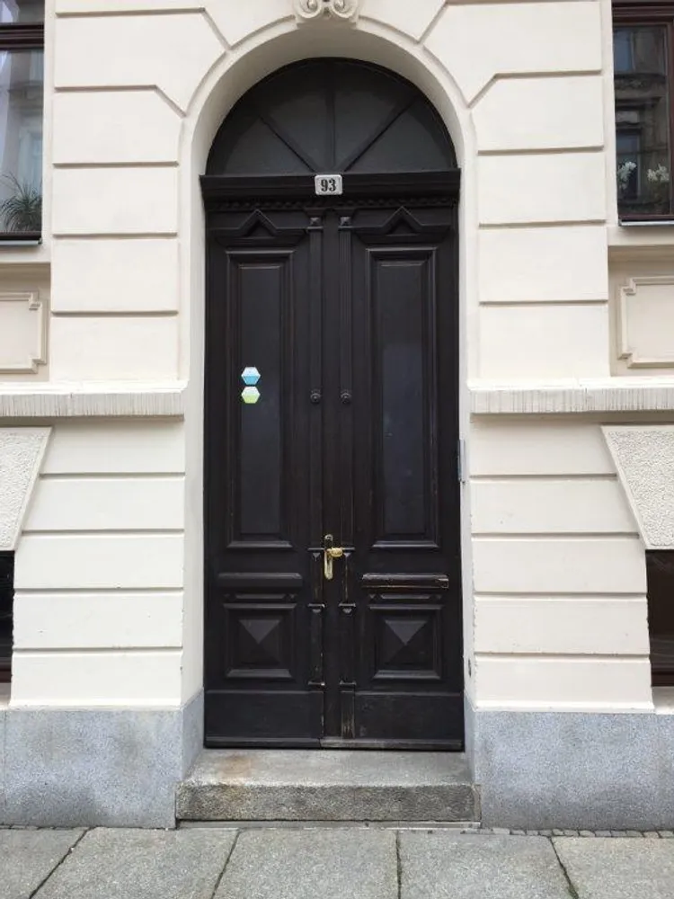 2 Zimmer Wohnung mit 51 m² in Leipzig – Bild 4