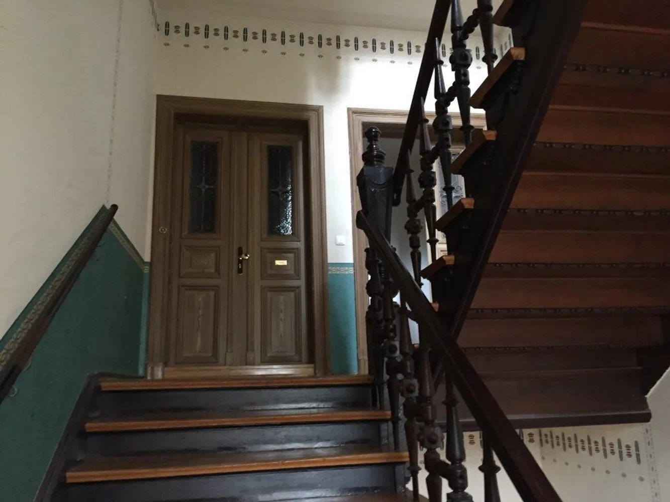 2 Zimmer Wohnung mit 51 m² in Leipzig – Bild 6
