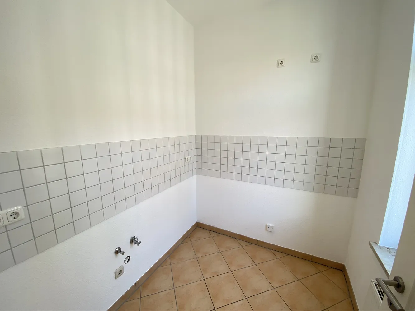 2 Zimmer Wohnung mit 51 m² in Leipzig – Bild 9