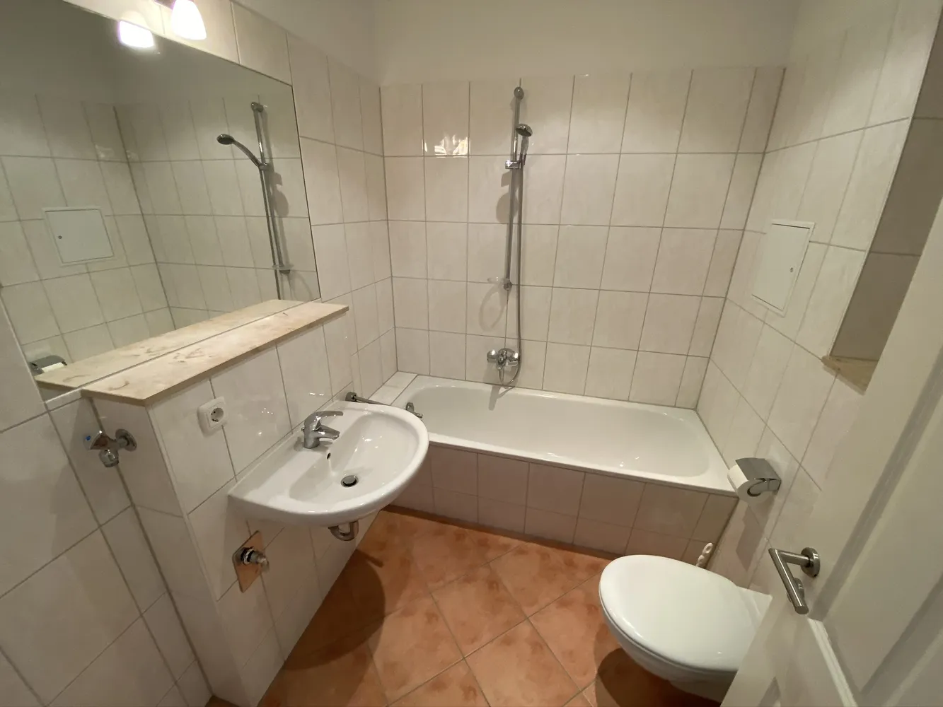 2 Zimmer Wohnung mit 51 m² in Leipzig – Bild 10