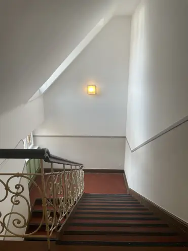 4 Zimmer Wohnung mit 107 m² in Wiesbaden – Bild 3
