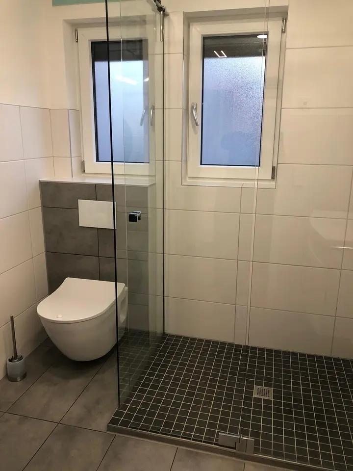 3 Zimmer Wohnung mit 60 m² in Heilbronn – Bild 5