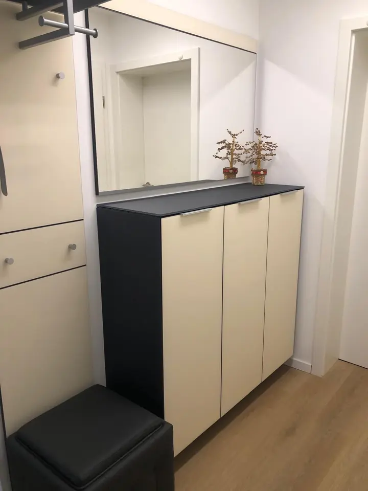 3 Zimmer Wohnung mit 60 m² in Heilbronn – Bild 6