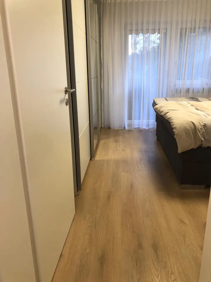 3 Zimmer Wohnung mit 60 m² in Heilbronn – Bild 7