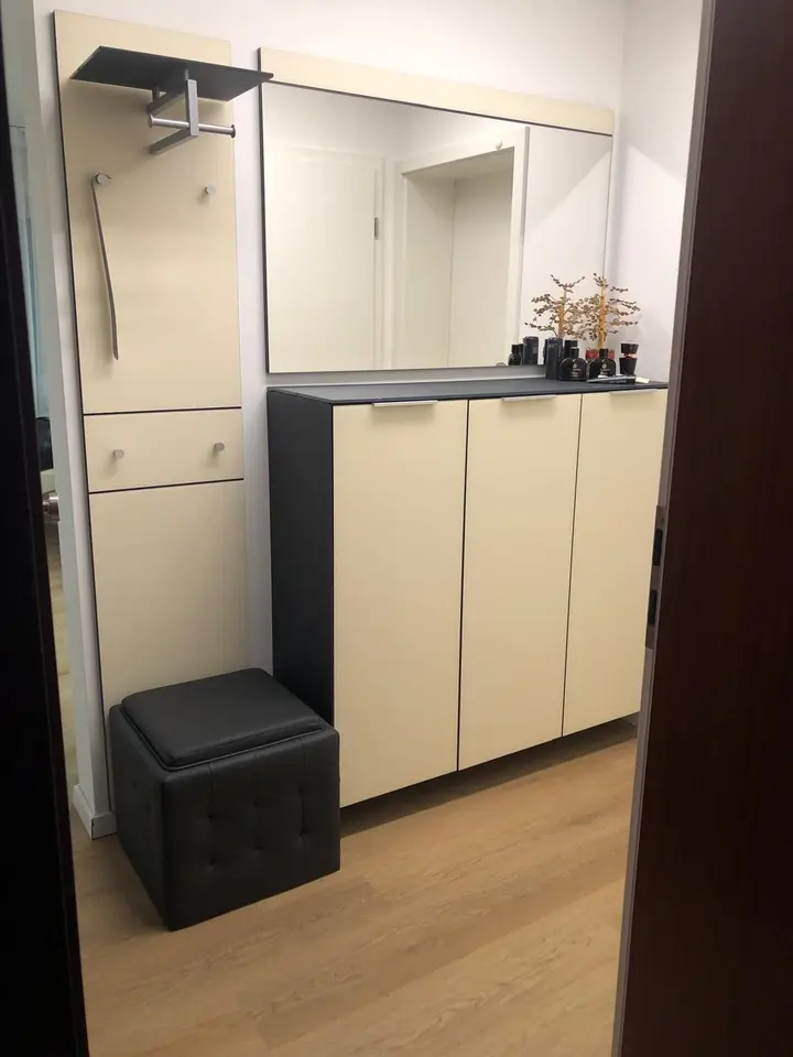 3 Zimmer Wohnung mit 60 m² in Heilbronn – Bild 10