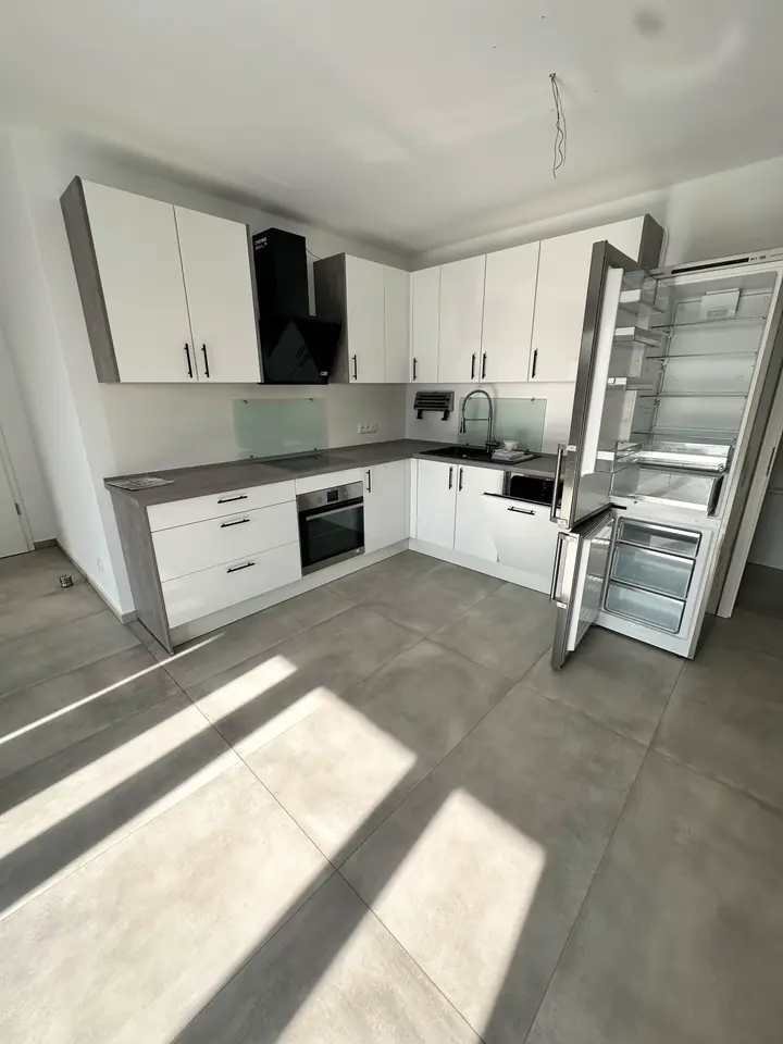 2 Zimmer Wohnung mit 50 m² in Düren – Bild 3