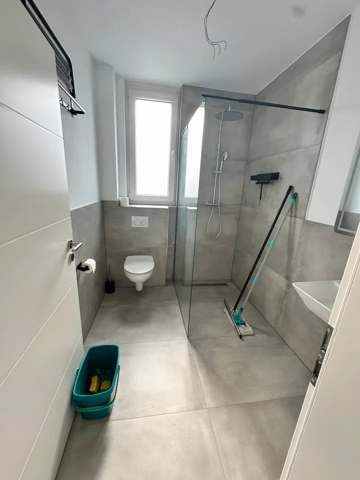 2 Zimmer Wohnung mit 50 m² in Düren – Bild 4
