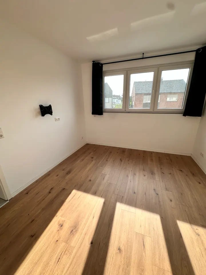 2 Zimmer Wohnung mit 50 m² in Düren – Bild 5